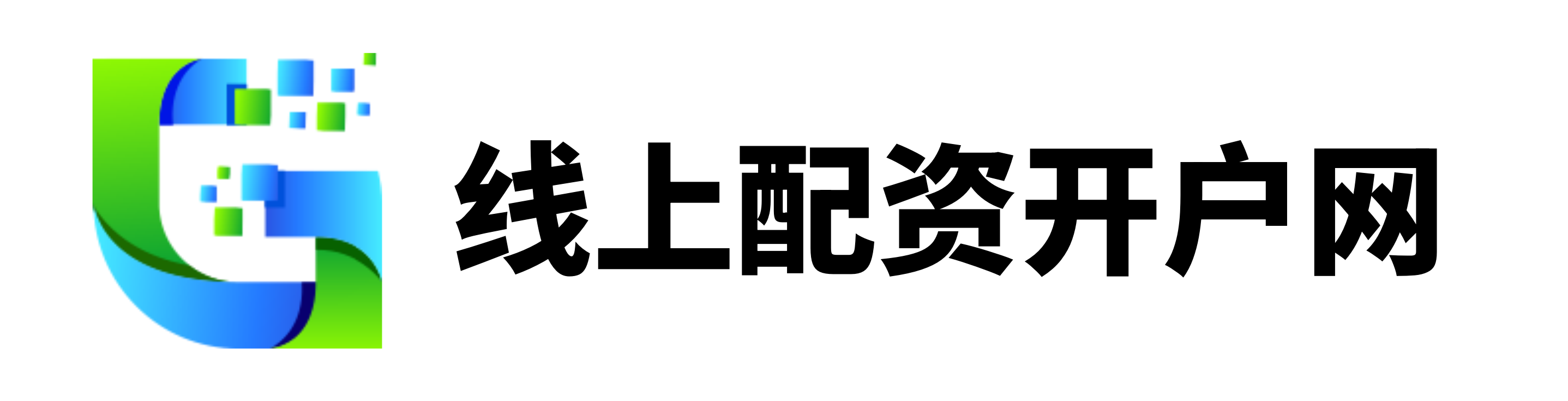 钱程策略